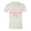 Gildan Softstyle® T-Shirt Thumbnail